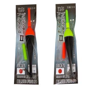 DAIWA（ダイワ） ピュアリスト 62L・V ／ネイティブトラウトロッド