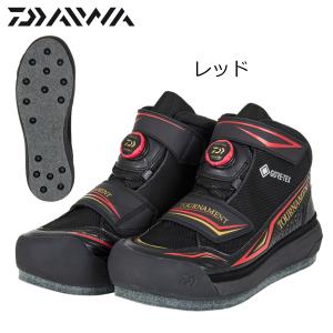 DAIWA（ダイワ） 【取り寄せ商品】 SLP WORKS RCS ISOスプール 口太