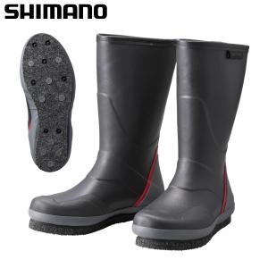 DAIWA（ダイワ） プロバイザースパイクフェルトブーツ PB-3630