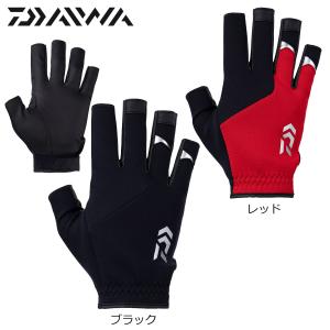 リミテッドプロ　タイタニューム・アルファグローブ3 Amazon | シマノ(SHIMANO) リミテッドプロ タイタニューム・アルファ
