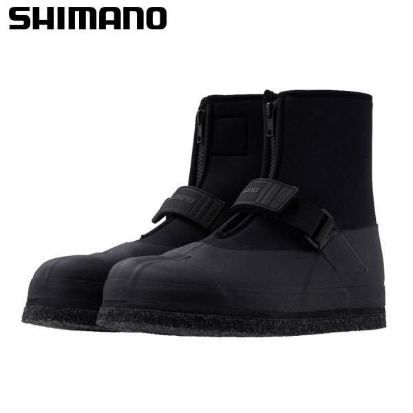 シマノ カットフェルトタビ 中割 FT-043X