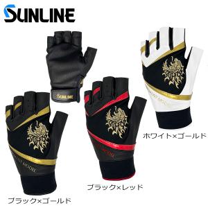 シマノ（SHIMANO） リミテッドプロタイタニュームアルファグローブ3 GL