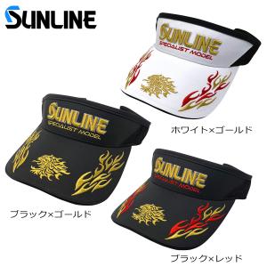 DAIWA（ダイワ） GORE-TEX ゴアテックス キャップ DC-1025 グレー