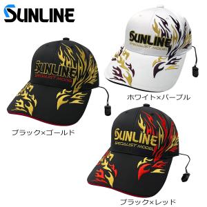 シマノ（SHIMANO） ( 純正パーツ ) ハンドル組 25 ステラ SW 14000XG