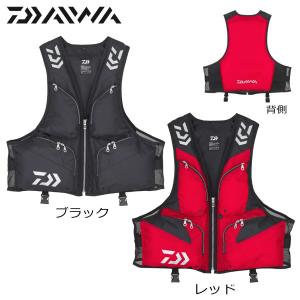 ✨希少✨ SUNLINE サンライン　フローティングベスト　限定　フリー　釣り サンライン（SUNLINE） フローティングベスト SUL-250(予約注文