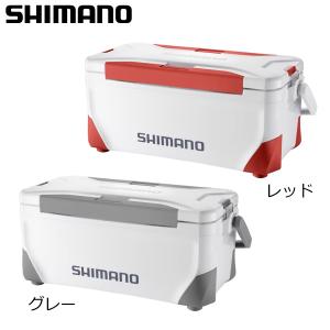 シマノ（SHIMANO） クーラーボックス スペーザ プレミアム 350