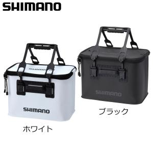 シマノ ロッドホルダー ブイホルダー RH-021Q : つり具の銭屋 - 通販