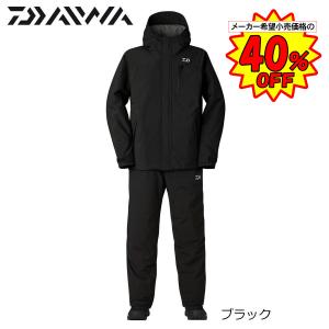 DAIWA(釣り) ☆アウトレット【アウター】 レインマックス DAIWA(釣り) ☆アウトレット【アウター】 レインマックス