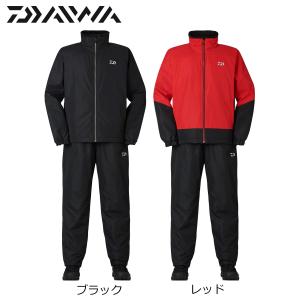 DAIWA(釣り) ダイワ DI-5223 CORDURARウォームアップスーツ DAIWA(釣り) ダイワ DI-5223 CORDURARウォームアップスーツ