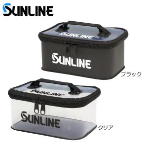 シマノ（SHIMANO） ( 純正パーツ ) 20 ツインパワー C2000SHG スプール