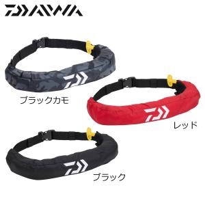 シマノ（SHIMANO） ライフジャケット ラフトエアジャケット(ウエスト