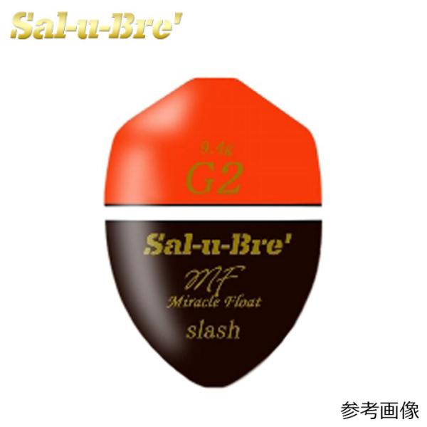 ソルブレ MFスラッシュ Lサイズ