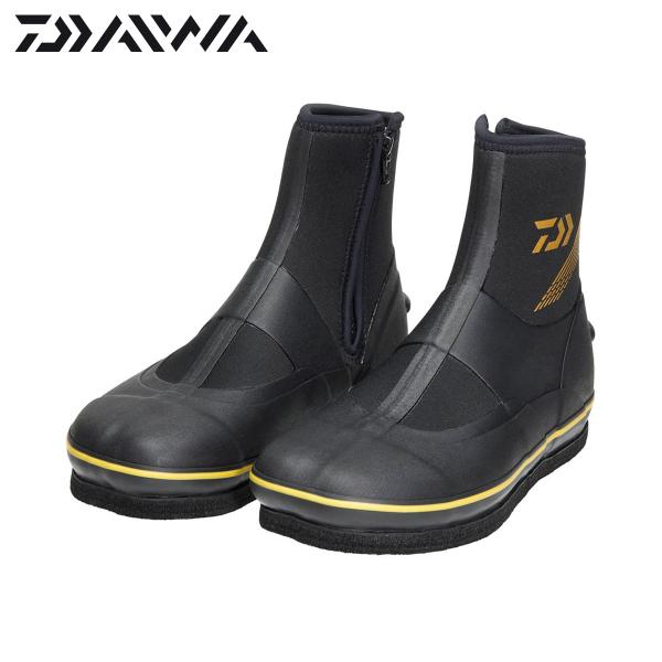 ダイワ タビ DT-2202VR（先丸中割）