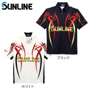 Gamakatsu（がまかつ） 8/1-2は全品+P5% フィッシングシャツ 2WAY