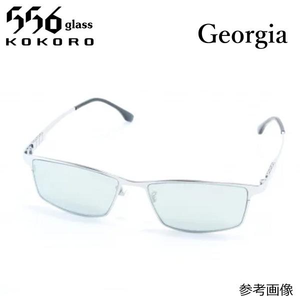 556glass Georgia（取り寄せ対応）