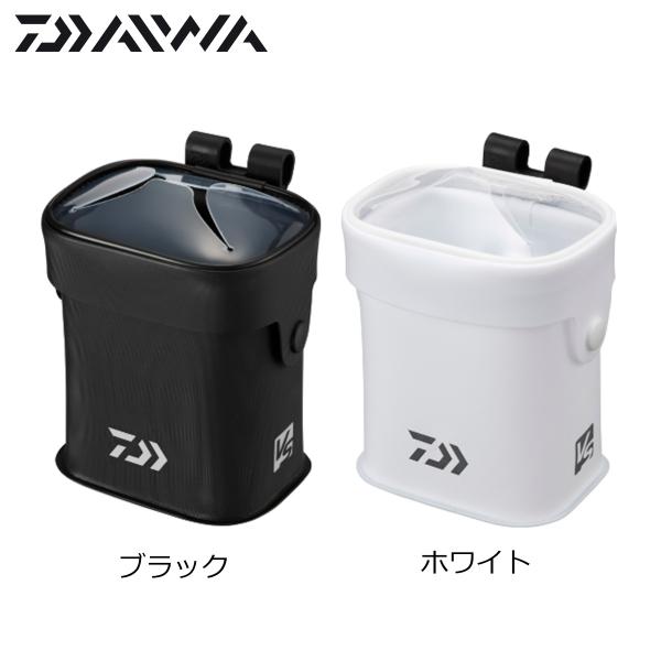 ダイワ VS エコバッカン(A)