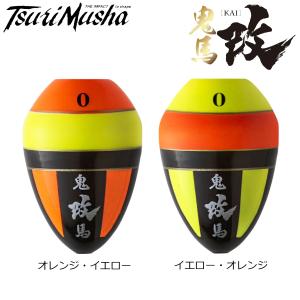 ナニワ釣具 Yahoo!店 - Yahoo!ショッピング