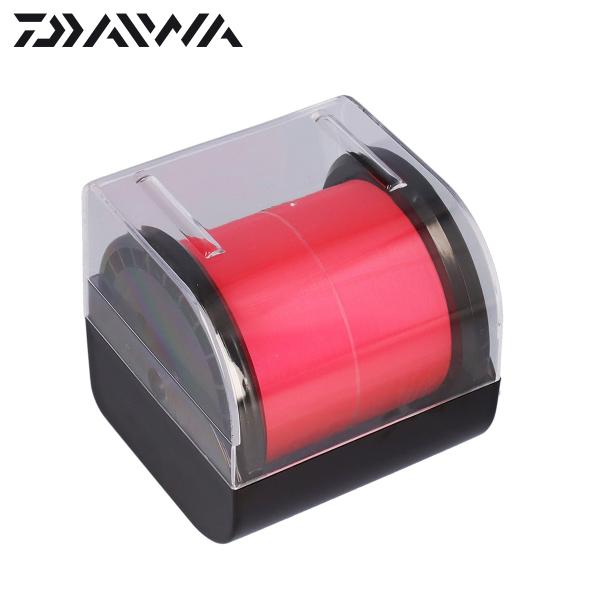 ダイワ アストロン磯 プロパック3 600m ホットピンク