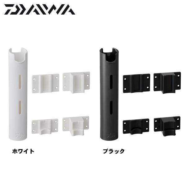 ダイワ CPキーパー2