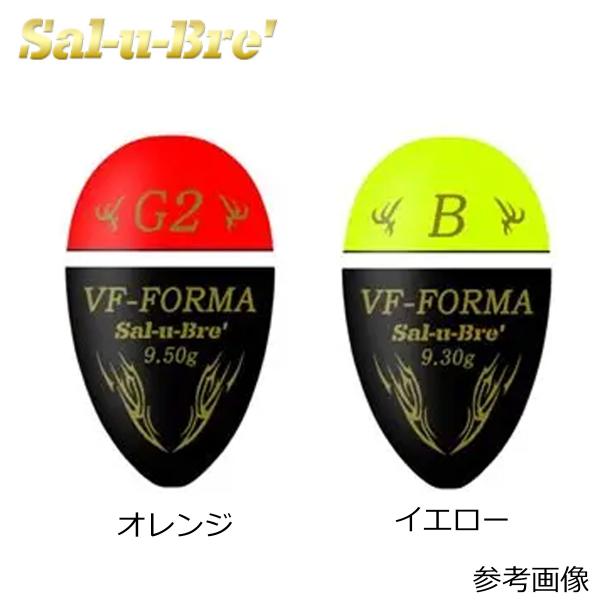 ソルブレ VF-FORMA