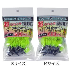 DAIWA（ダイワ） ヴァデル LJ 63XXHS スピニング [VADEL LJ] 068324