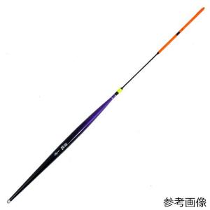 ウメズ 紫龍｜naniwa728