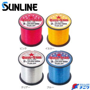 Gamakatsu（がまかつ） マスターモデル2たもの柄 H-5.5m : ナニワ釣具