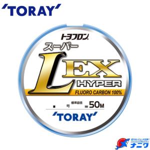 ロッドコム 牙城クエ 480H : ナニワ釣具 Yahoo!店 - 通販 - Yahoo