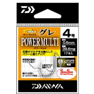 シマノ（SHIMANO） 鮎竿 リミテッド プロ MI シルキーダンサー 90-95HW