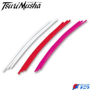 レグロン インターナショナル グレー 100号 500m : ナニワ釣具 Yahoo