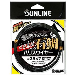 Gamakatsu（がまかつ） パーツ販売 穂先#1 がま波 さぐりR 1号 3.3m