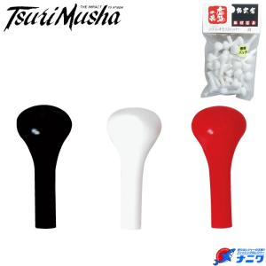 シマノ（SHIMANO） 18 RADIX(ラディックス) 1.5-630 : ナニワ釣具