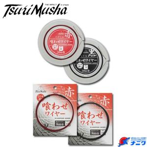 レグロン インターナショナル グレー 100号 500m : ナニワ釣具 Yahoo