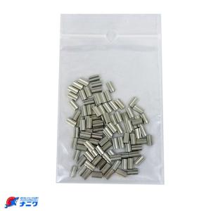 レグロン インターナショナル グレー 100号 500m : ナニワ釣具 Yahoo