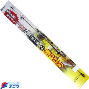 カツイチ オカサンヤエン 陸っぱり