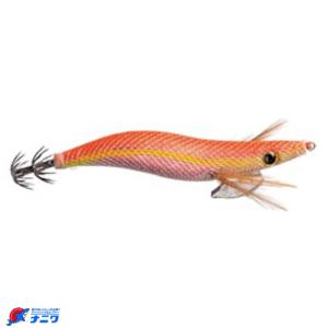 DAMIKI JAPAN（ダミキジャパン） あわび本舗 超ケイムラ アワビコート