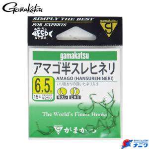 EverGreen（エバーグリーン） ICSS-63UL コンバットスティック