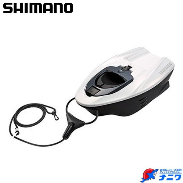 シマノ アドバンスパワー2 HI-052N
