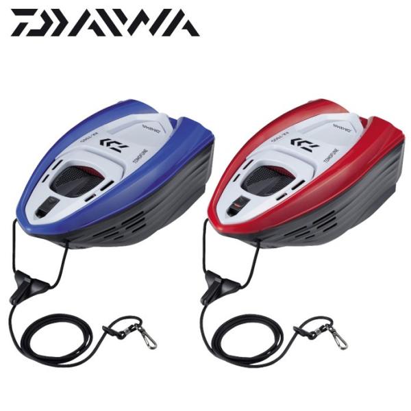 ダイワ 友舟 AX-700S