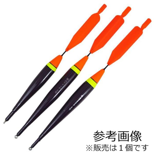 ウメズ 振込ウイング ２号〜３号