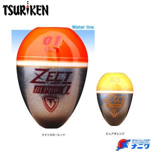 シマノ（SHIMANO） 22 BB-Xハイパーフォース 純正スプール C3000DXXG