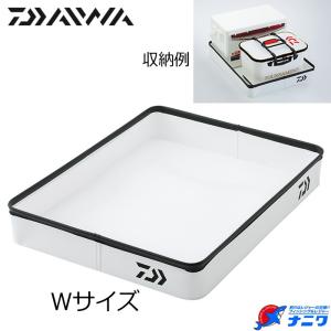 ダイワ タックルトレーの商品一覧 通販 Yahoo ショッピング