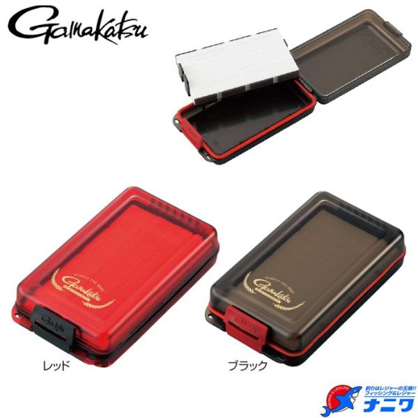がまかつ 錨ケース GM-2450