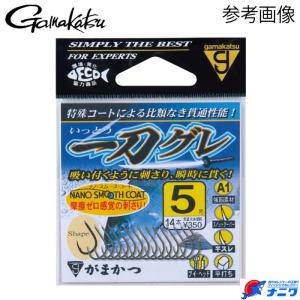 シマノ（SHIMANO） 20 BB-Xスペシャル SZ3 1.5-500/530 : ナニワ釣具