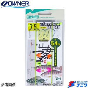 DAIWA（ダイワ） 24トーナメントISO AGS M-53 : ナニワ釣具 Yahoo!店