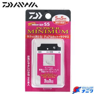 シマノ（SHIMANO） ポイズンアドレナ 1610M （18POISON