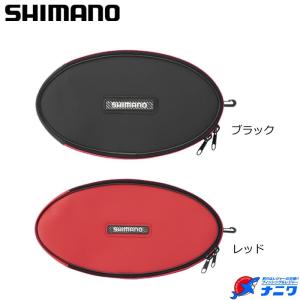 シマノ（SHIMANO） 22 BB-Xハイパーフォース 純正スプール C3000DXXG