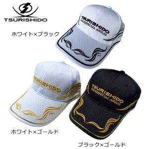DAIWA（ダイワ） モンスターフォースAGS 尾長53 : ナニワ釣具 Yahoo!店
