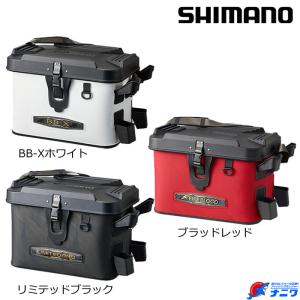 DAIWA（ダイワ） 【現品限り】 プロバイザー フィールドバッグ 35(A