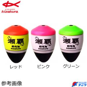 プロマリン ギガブレイド磯 5-500 : ナニワ釣具 Yahoo!店 - 通販